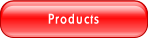 Products.