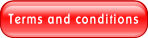 Terms and conditions.