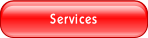 Services.